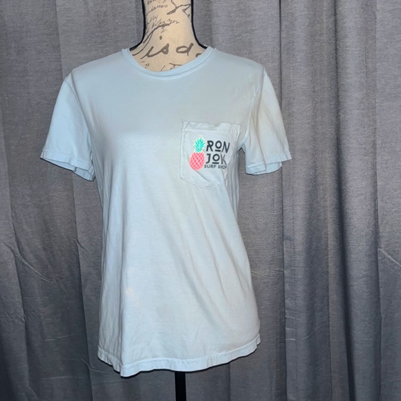 Ron Jon - Picture 2 of 5